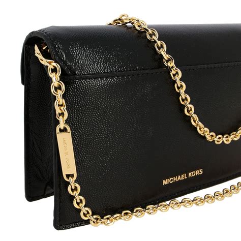 michael kors bags over the shoulder|michael kors shoulder crossbody bag.